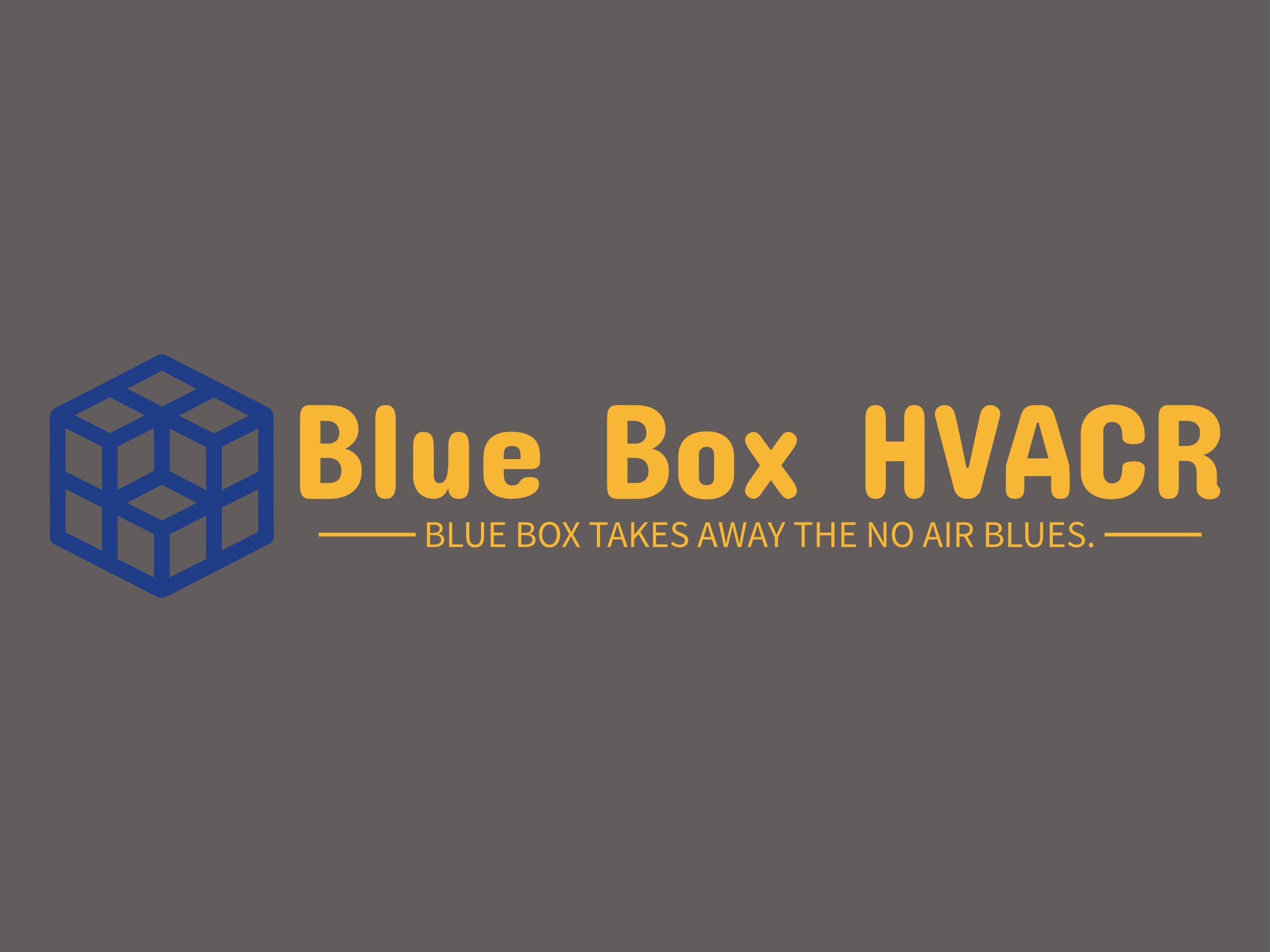 Blue Box HVACR Main Logo 2400x1800-2