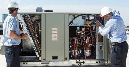 Commercial-HVAC-Maintenance-1